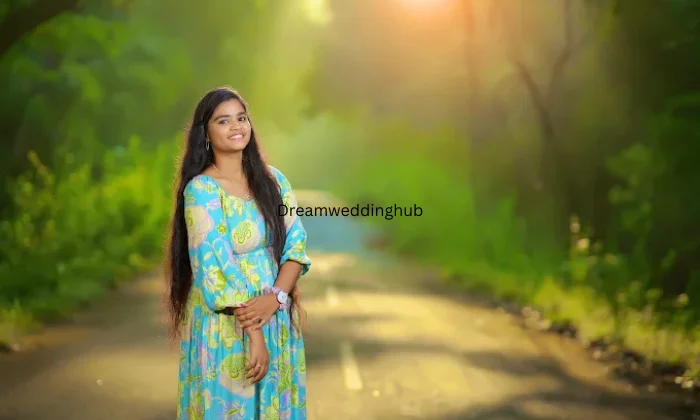 Studio NANDAN Multimedia